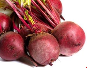 چغندر(لبو)