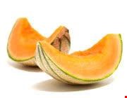 طالبی
