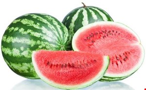 هندوانه