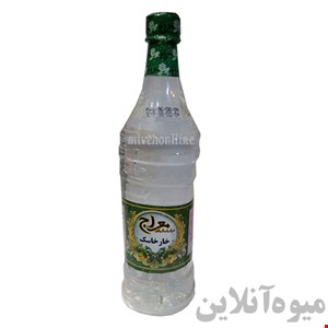عرق خارخاسک