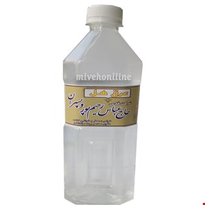 عرق هل