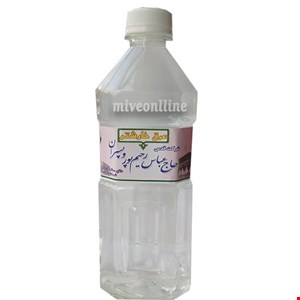 عرق خارشتر