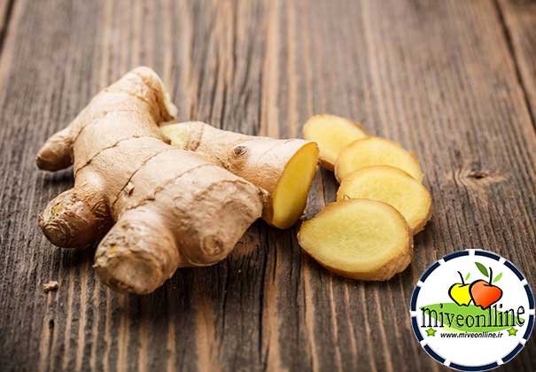  فروشگاه اینترنتی میوه آنلاین خرید زنجبیل و کلی محصولات ارگانیک از میوه آنلاینخرید میوه و سبزیجات تازه به قیمت مناسب 