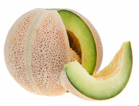 طالبی