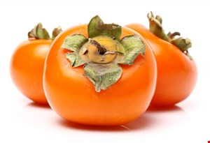 خرمالو