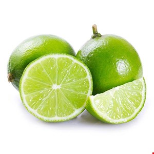 لیموترش شیرازی