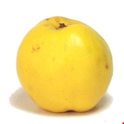 به 