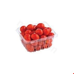 گوجه گیلاسی